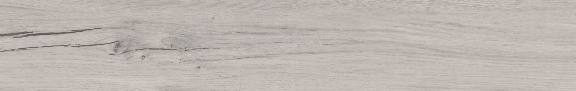 39080 Jackson Ash/24X151X0,9/R 24x151 Peronda фото 27