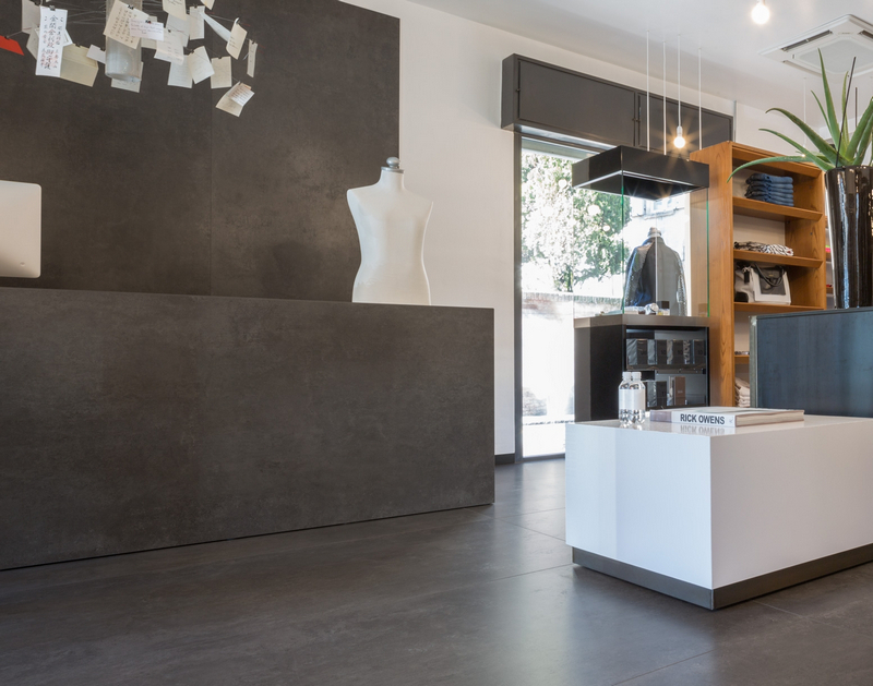 LAMF011089_IT Fokos Grafite 1620x3240x20.5 Laminam