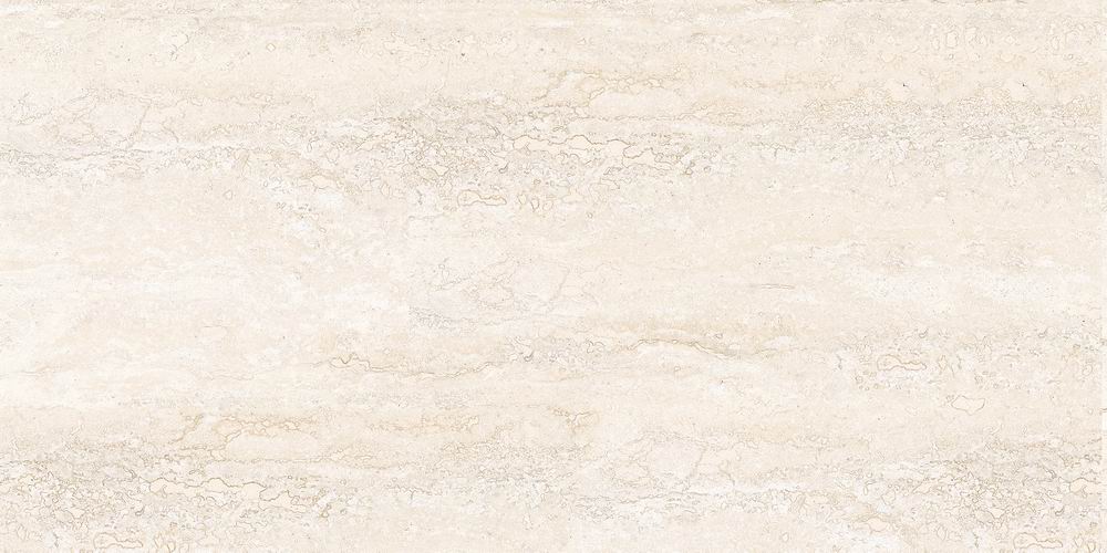 Травертин кремовый 300х600 Beryoza Ceramica фото 7