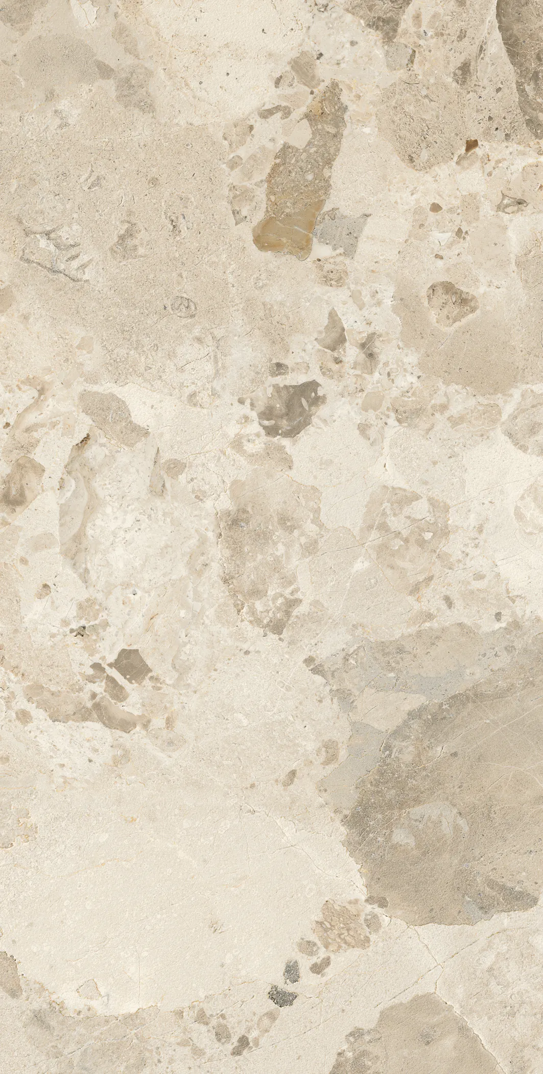 2204 Verona Beige Matt Shape 4D 120x60 Artcer фото 2