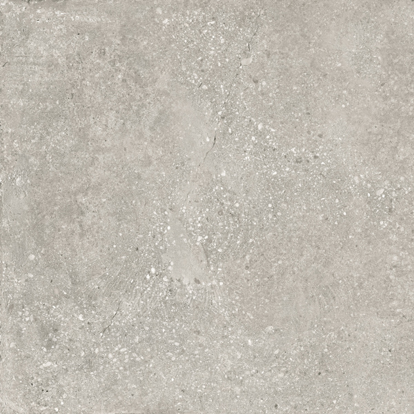 Perla Grey /Перла серый MR 60x60 Idalgo (Идальго)