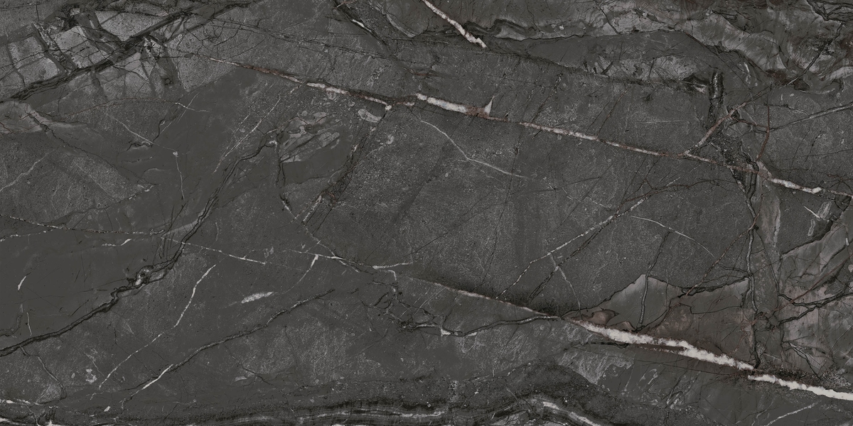 Sierra Graphite Matt Rectified 60х120 Kutahya Seramik фото 7