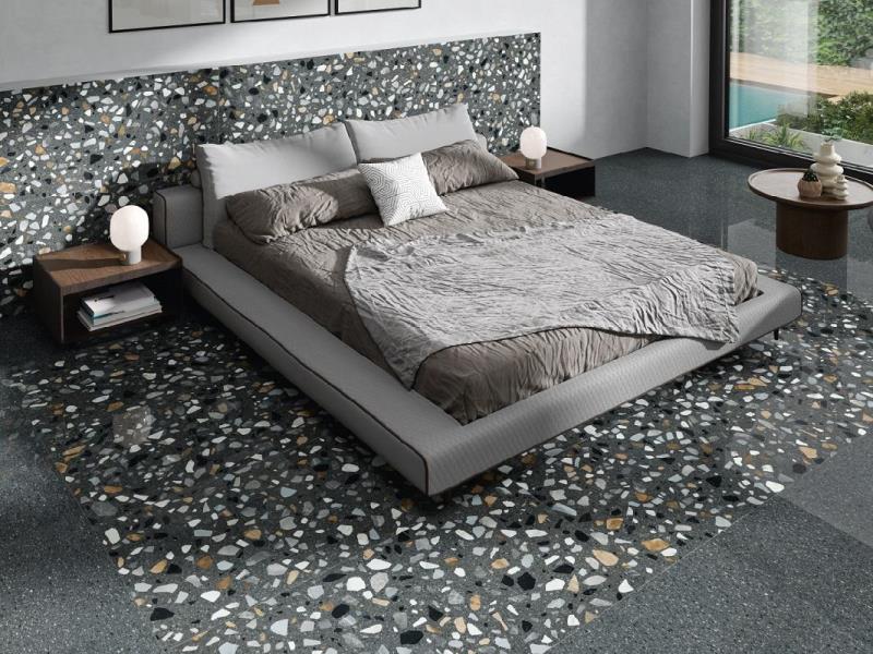 Crisp Xl STN Ceramica