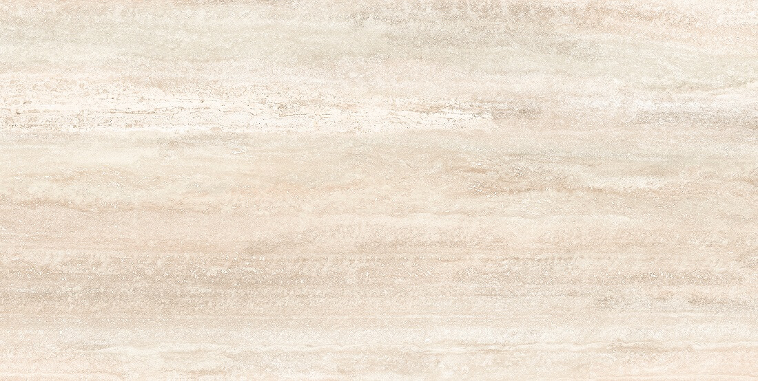 Zanzibar Almond Mate 60x120 Navarti (Kerlife)
