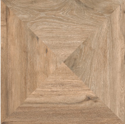 Caseto Roble 80x80 Undefasa