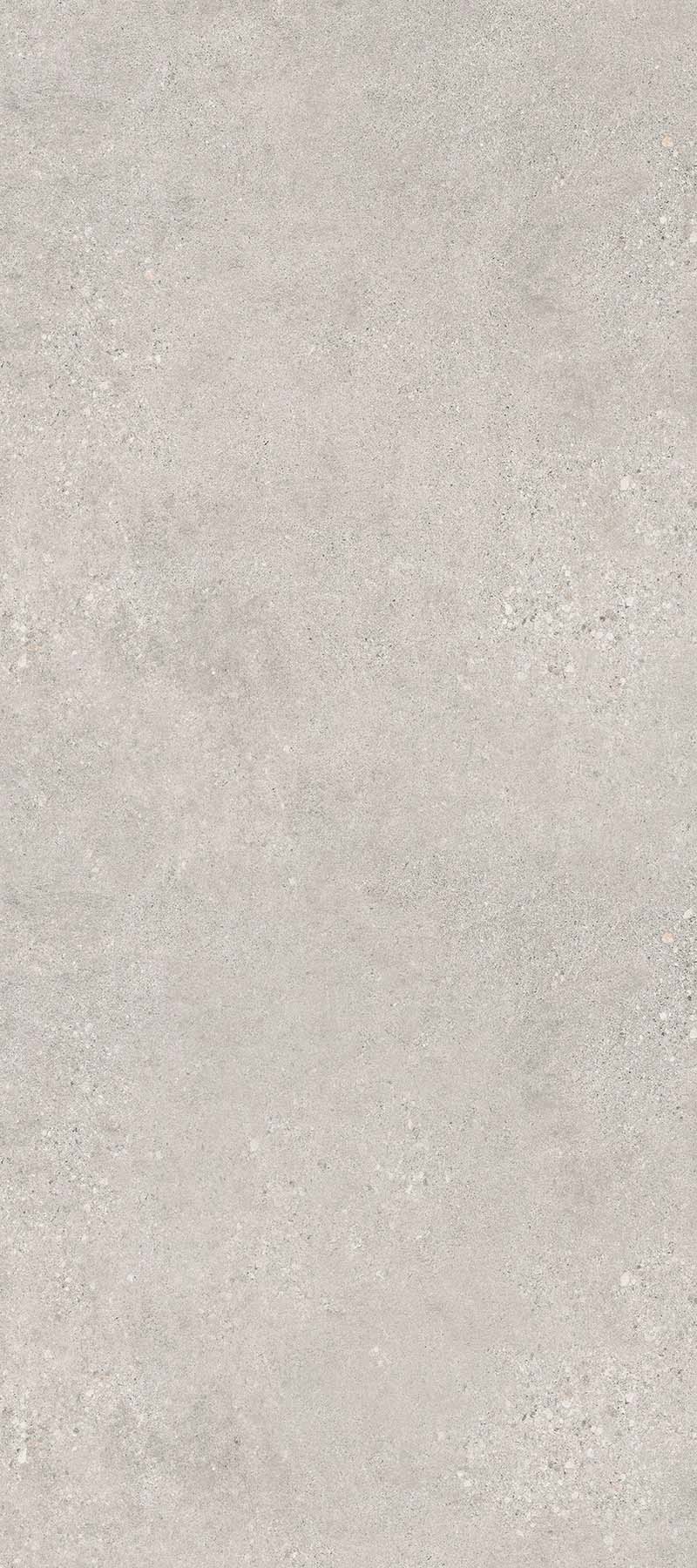 11018 Cemento Sassolino серый 60x120 Creto