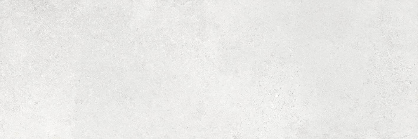 Arkety Silver Rect 40x120 Baldocer