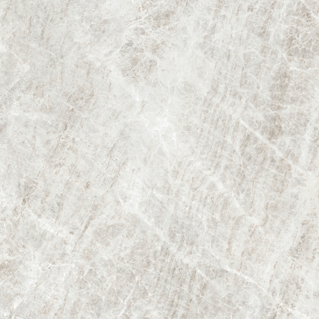 784512 Iconic Life Rice Yamuna Matte 120x120 Cerim фото 7