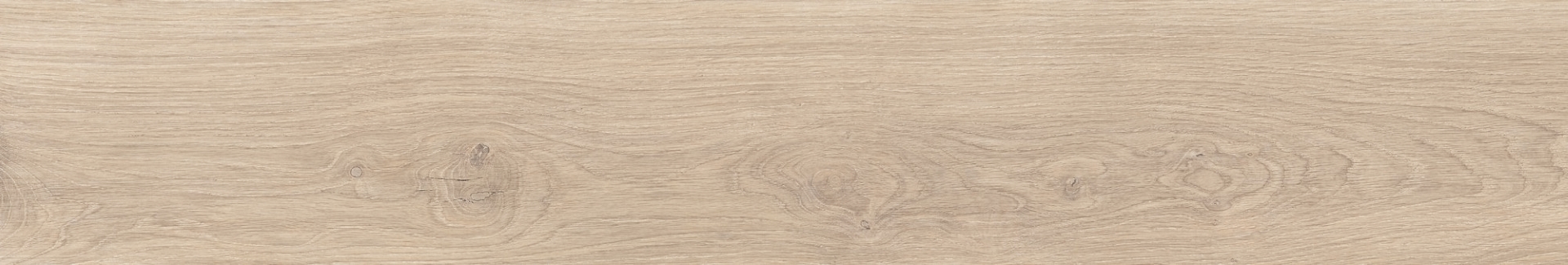 37776 Oud Taupe AS/24x151/C/R 24x151 Peronda фото 3