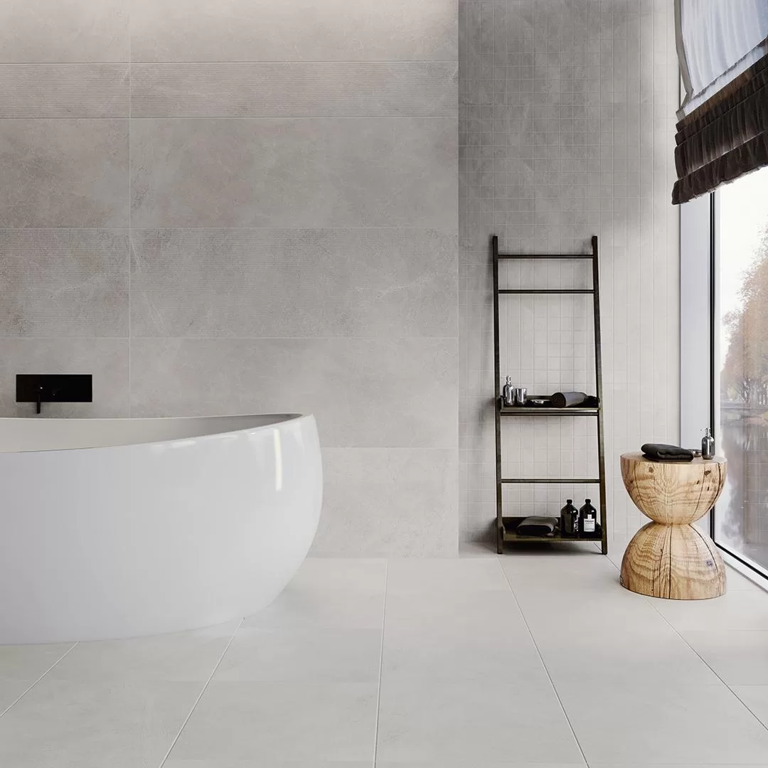 Эскориал Kerama Marazzi фото 2