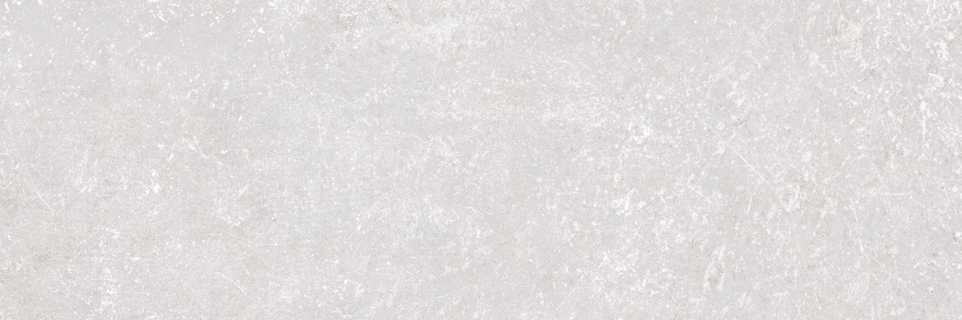 27157 Grunge Grey/25x75 Peronda фото 2