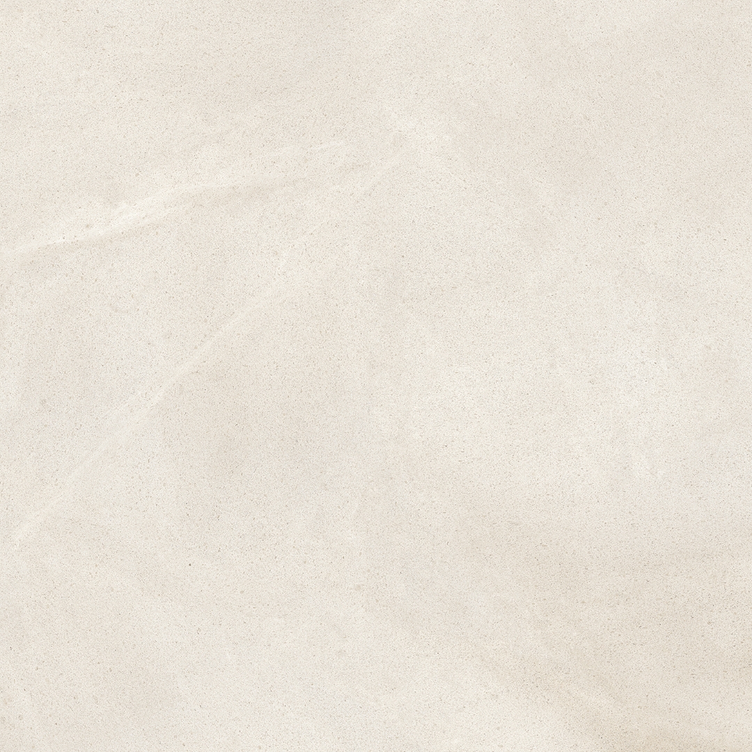 100381175 Limestone Bone 120x120 Porcelanosa фото 11