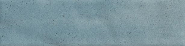 HHCG Vivia Kiln Levity Lucido 6x24 Atlas Concorde фото 2