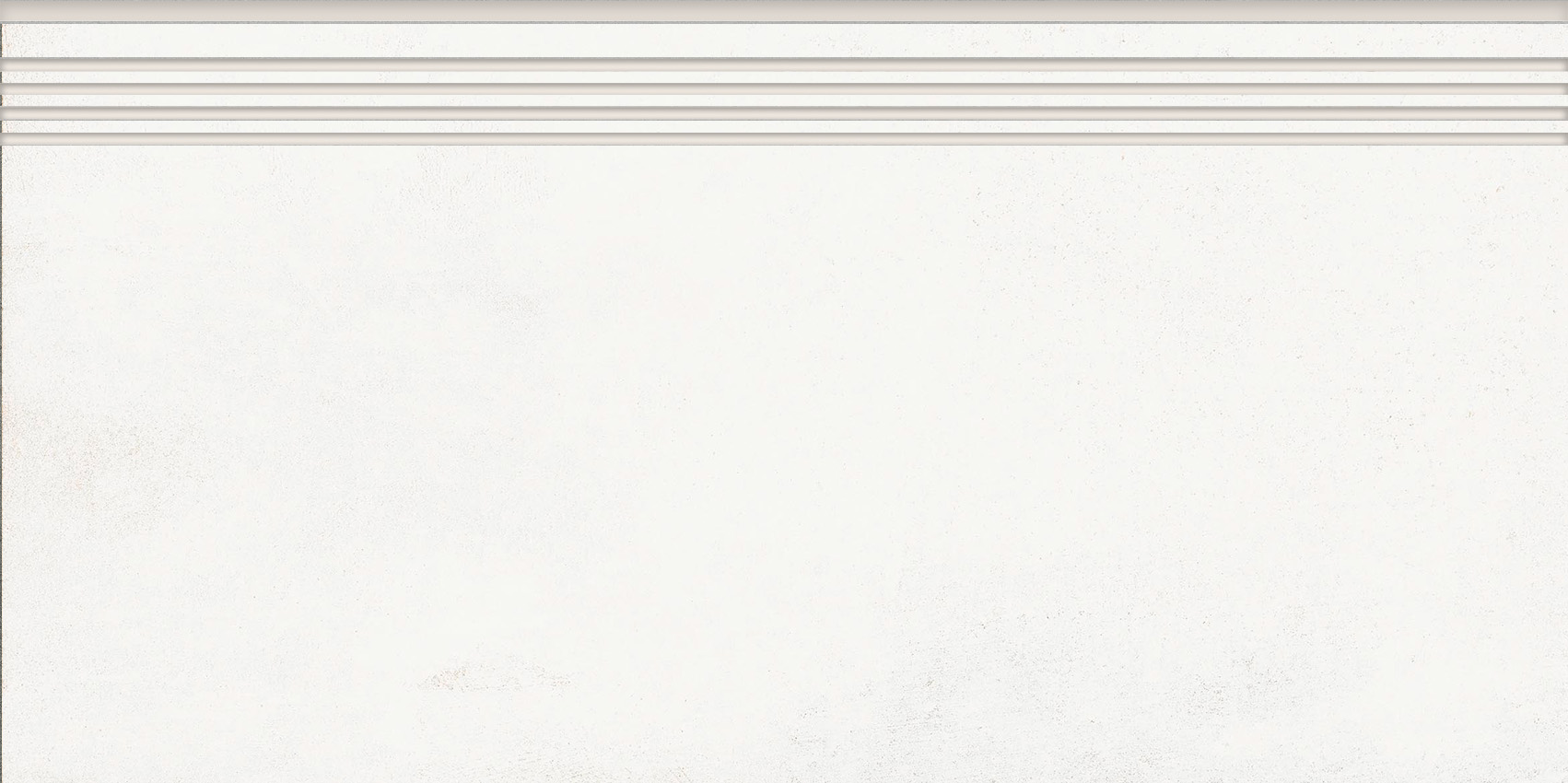 G-1104/MR/st01 Beton White 294x600x9 Grasaro
