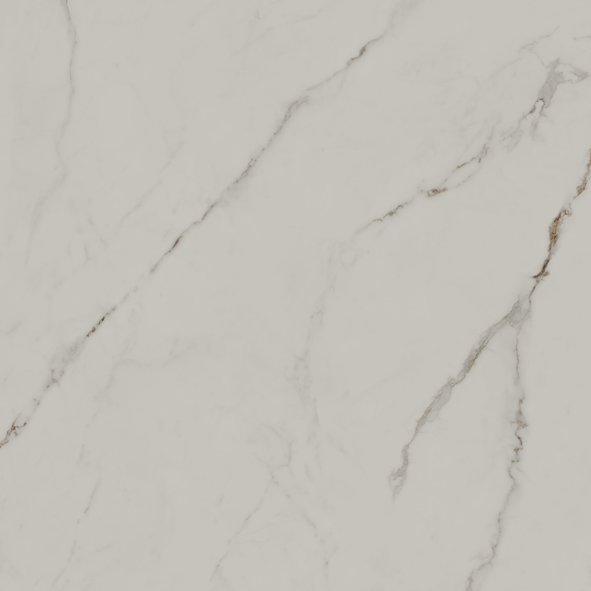 SG850090R Монте Тиберио бежевый светлый матовый обрезной 80x80x0,9 Kerama Marazzi