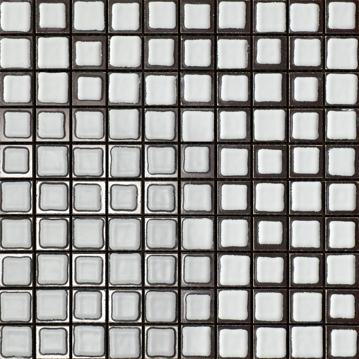 22332 D.PURE MOSAIC/30X30 Peronda