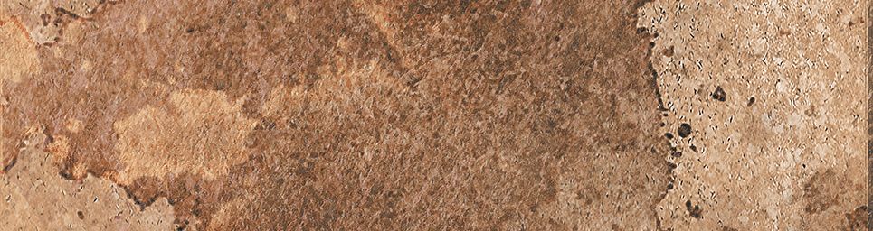 Айдахо 4 коричневый 245x65 Керамин фото 5