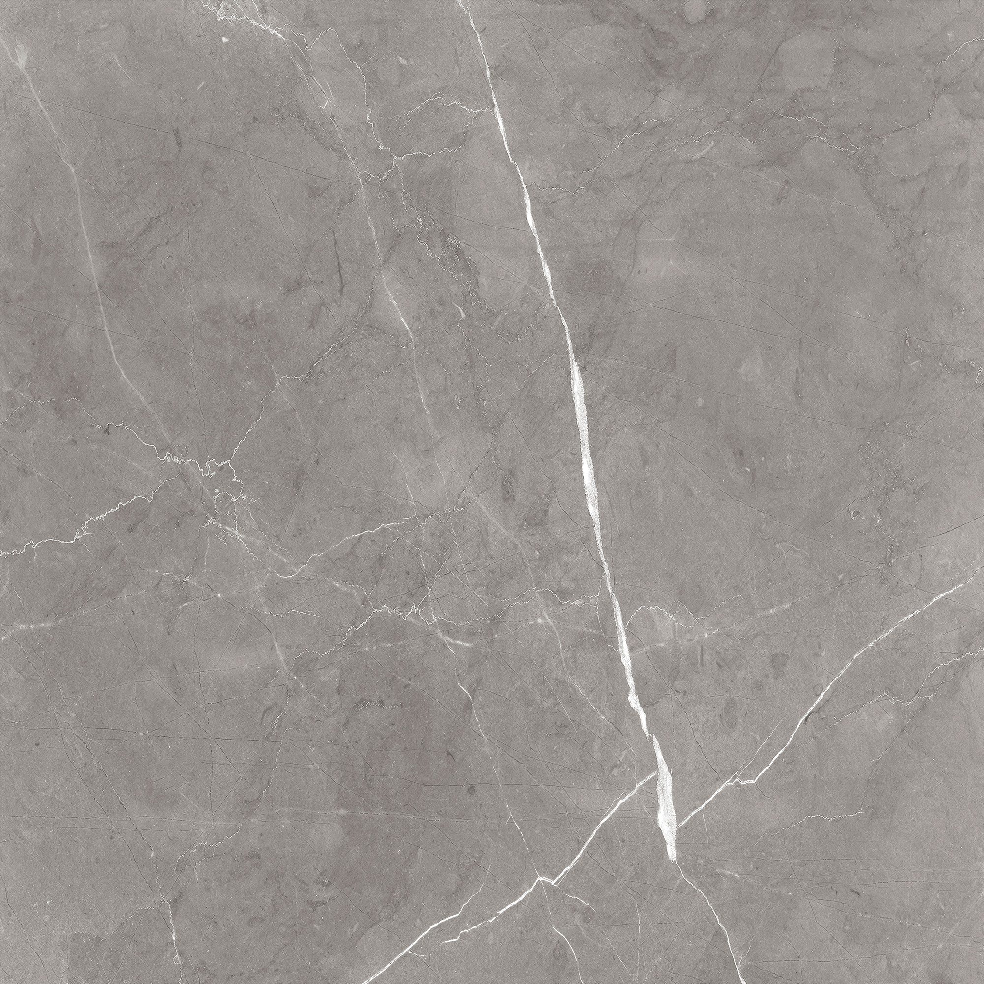 GT60603001SPR Encanto Серый Soft Sugar 60x60 Global Tile