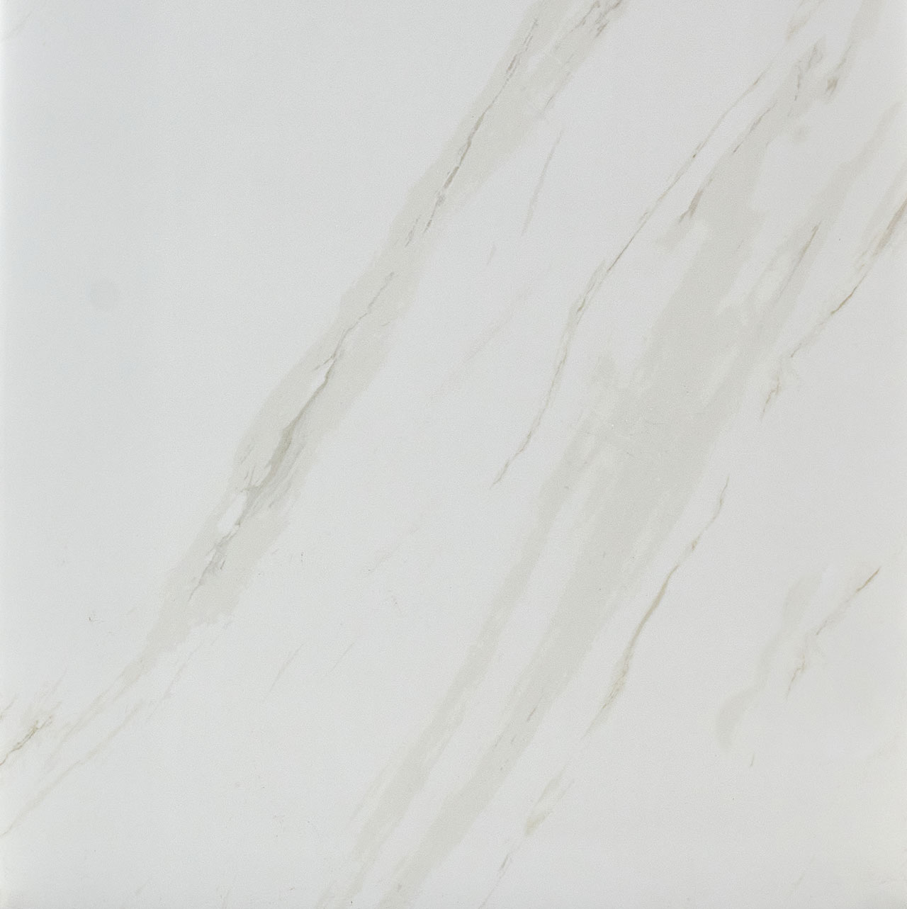 BK6NTT9401P Marmori 60x60 NT Ceramic