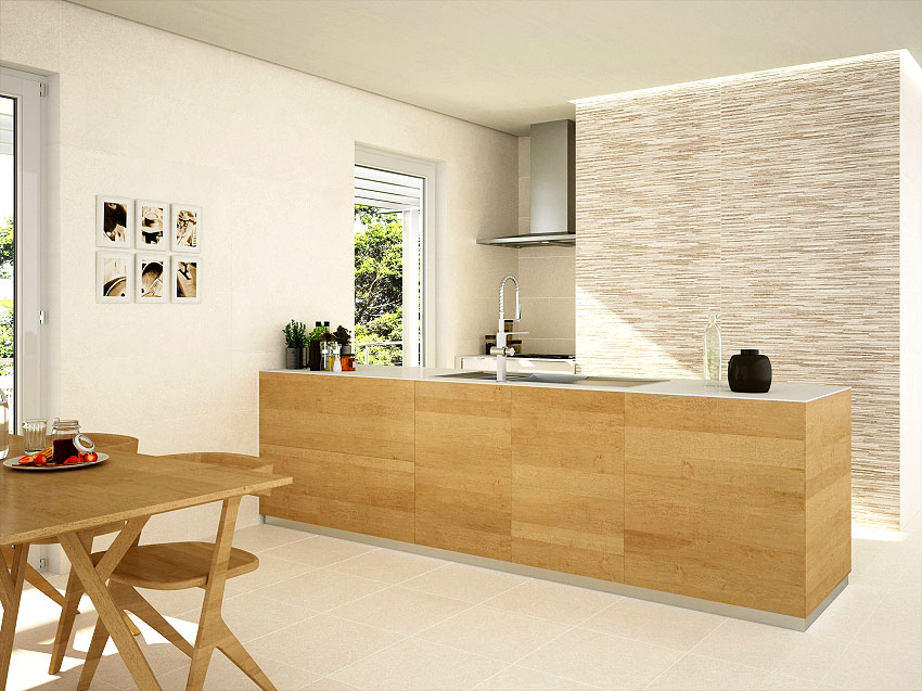 City Pearl 33.3x100 Benadresa