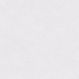 К60344 Point Light Grey Matt 60x60 EVOtile фото 2