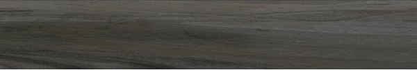 SG350800R Ливинг Вуд серый темный обрезной 9.6x60 Kerama Marazzi