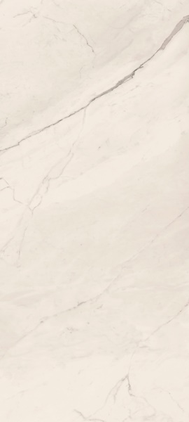 TREX6 260W RM White 120x260 La Faenza