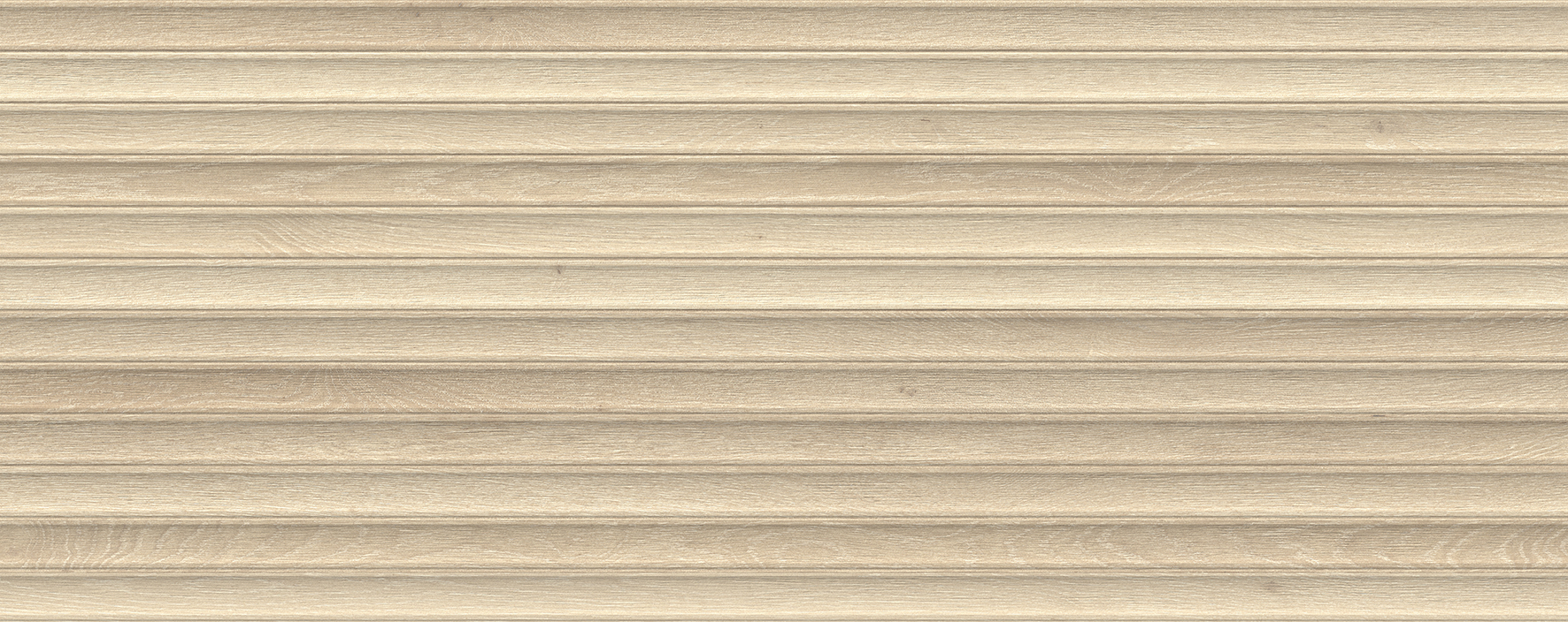 100363940 Deco London Sand 59.6x150 Porcelanosa