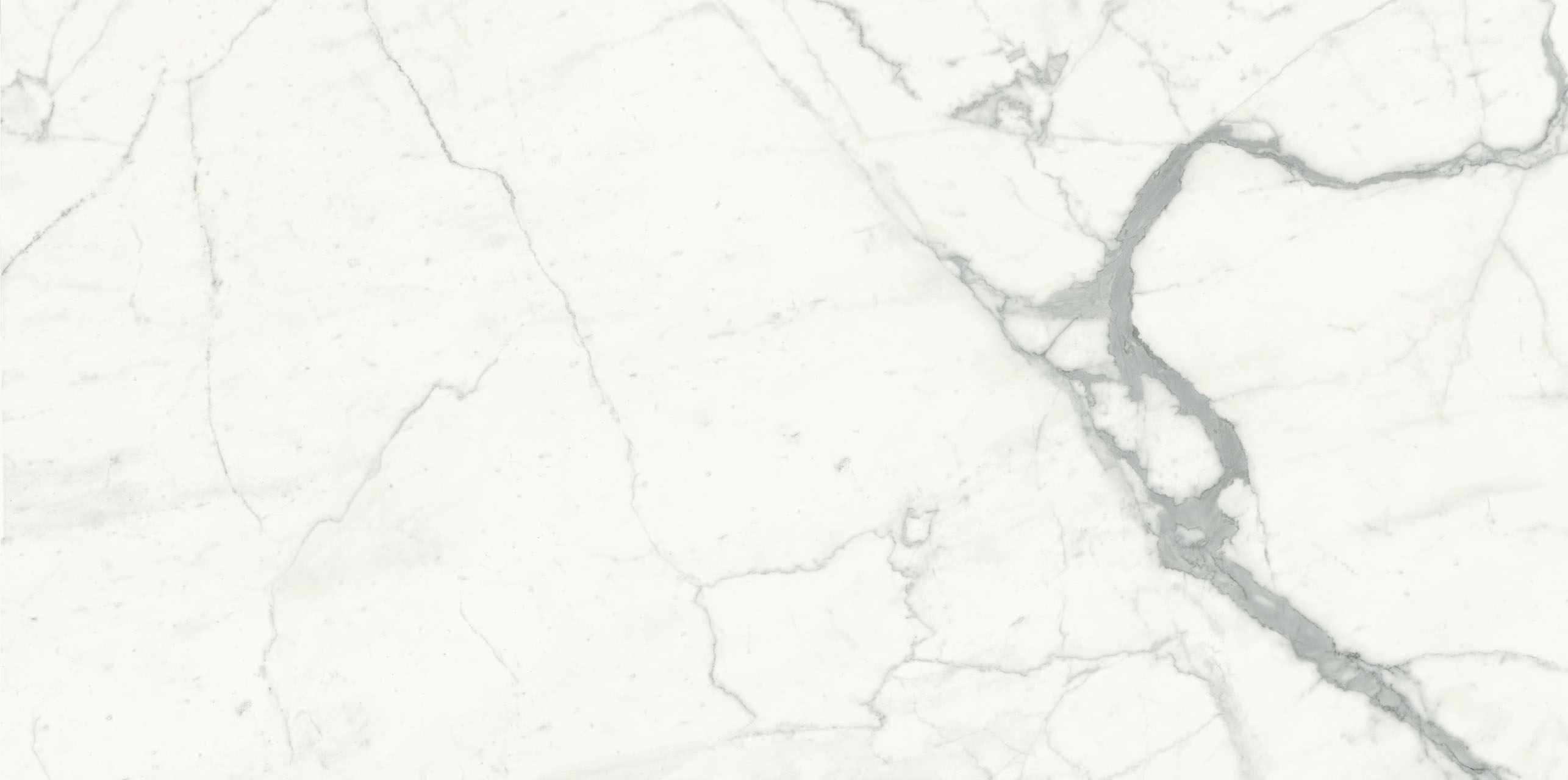 MML2661530 Calacatta Statuario Lucidato 300x150 Granitifiandre