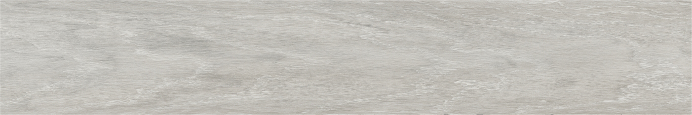 Ducale Moon Anti-slip R11 20x120 Baldocer
