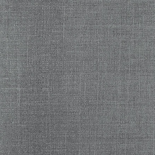 DAK44185 OPTICA grey 45x45 RAKO