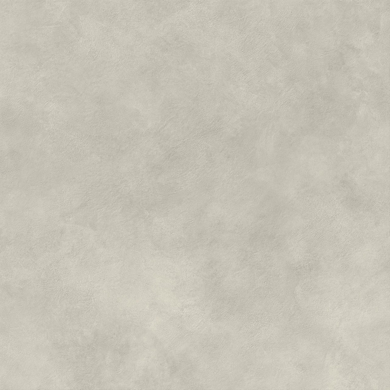 AYT4 Boost Expression Haze Matte 120x120 Atlas Concorde