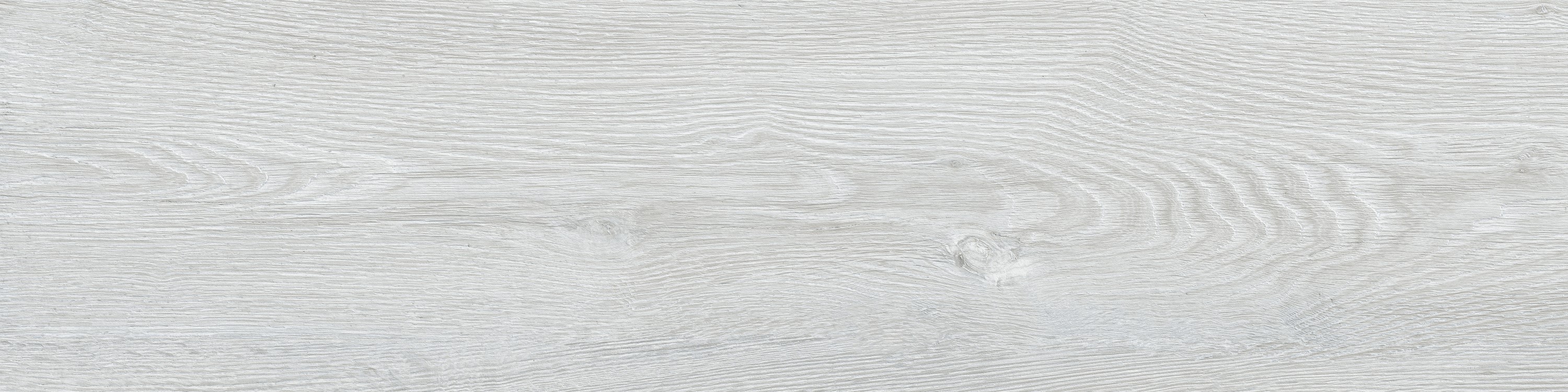K952396R0001VTE0 SoftWood Серебристый Мат R10A 20х80 Vitra