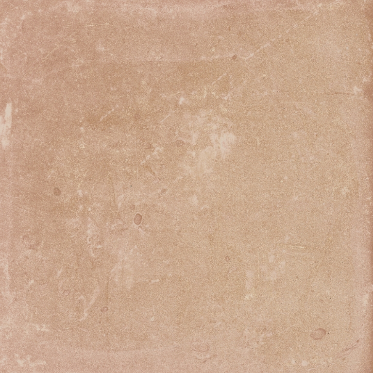 40454 Pangea Clay 22,3x22,3 Harmony
