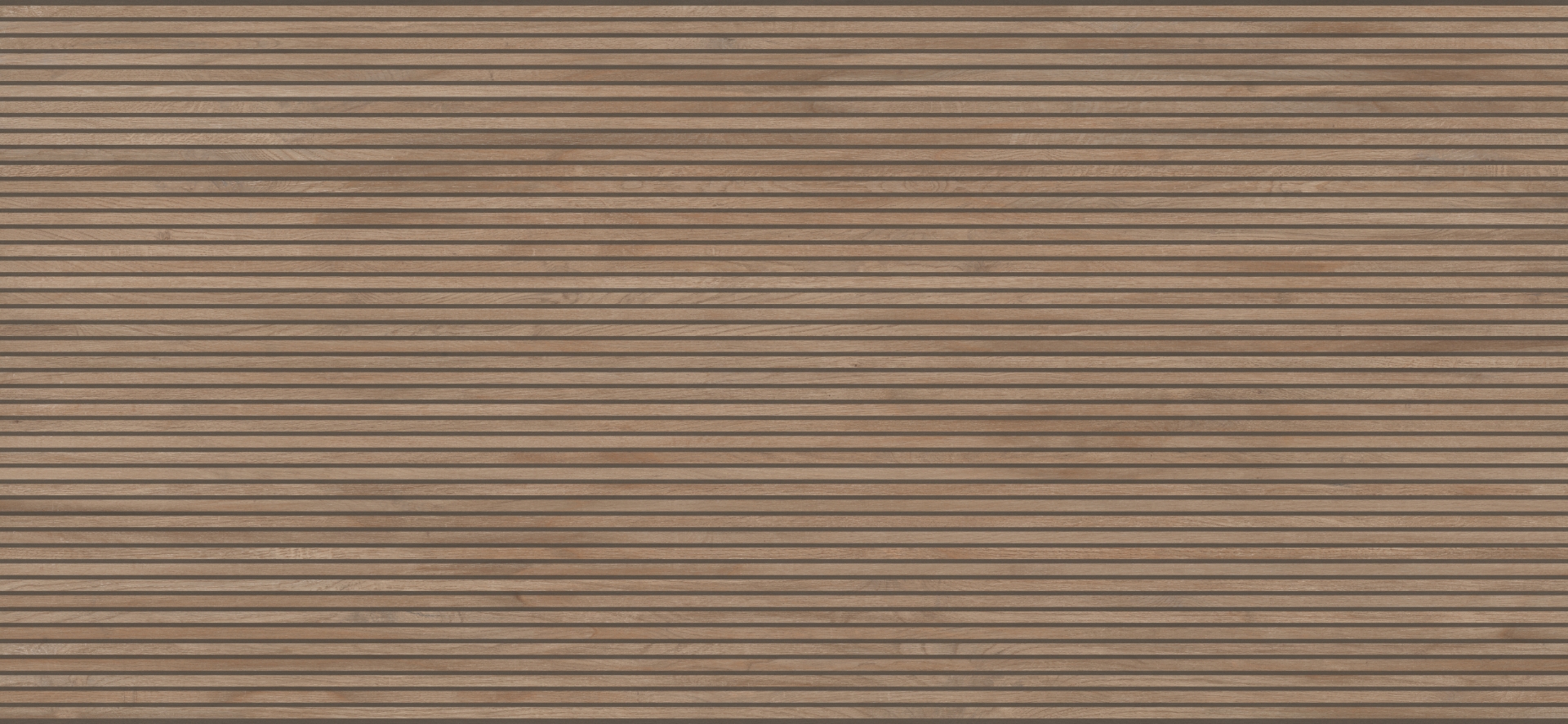 Vermont Walnut Stripes 120x260 Baldocer
