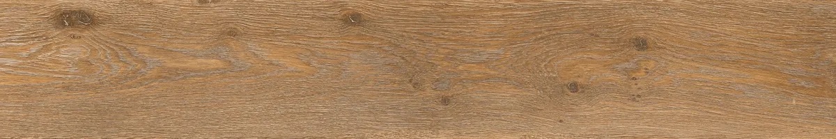 Naturwood Brandy R9 20x120 Keraben фото 2