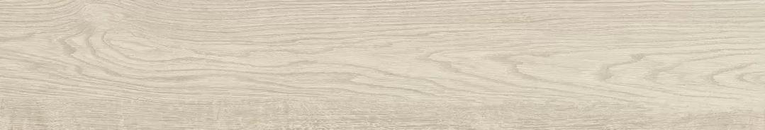 CR HON 2012B RM 20x120 Imola Ceramica фото 3