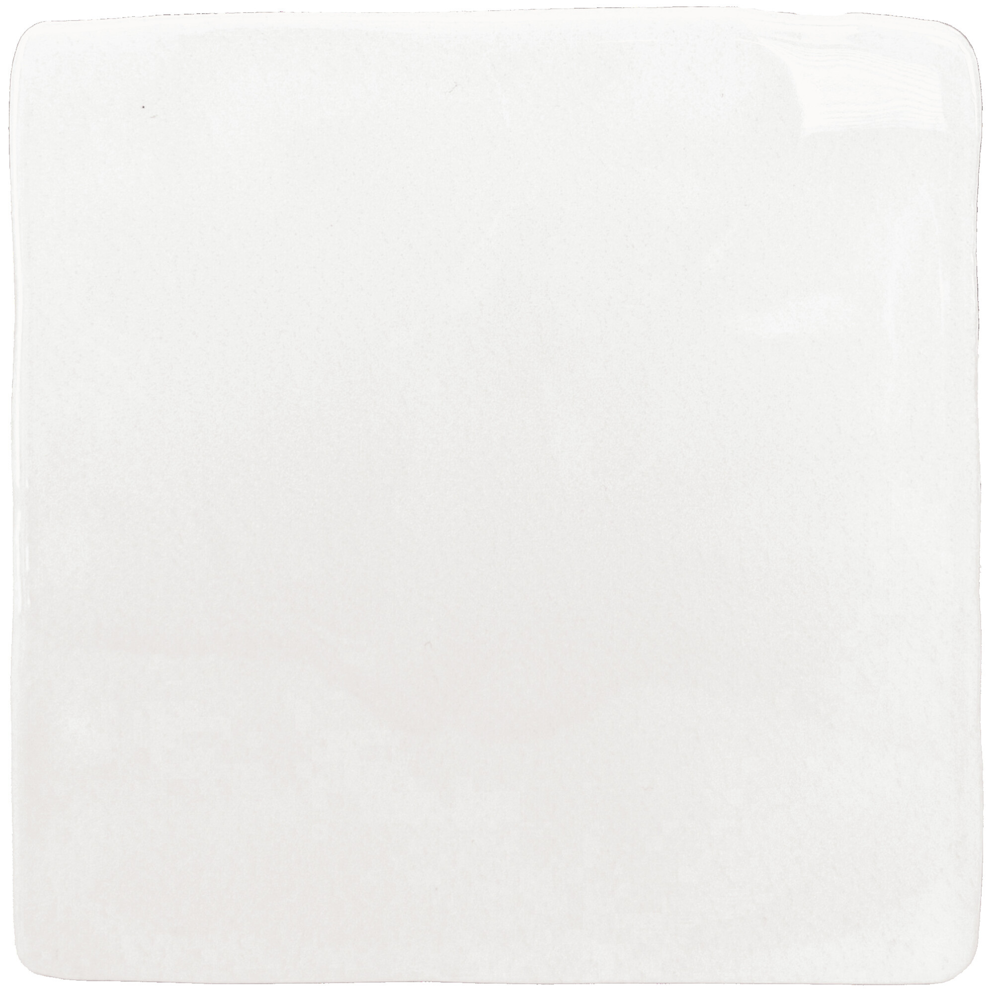 43975 Hana White 12х12 Harmony