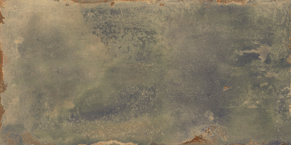 Mallorca Oceano 60x120 La Platera
