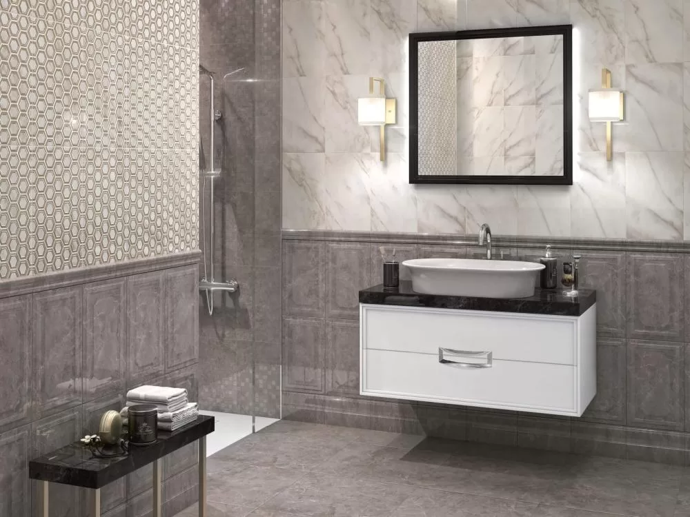 Гран Пале Kerama Marazzi фото 9