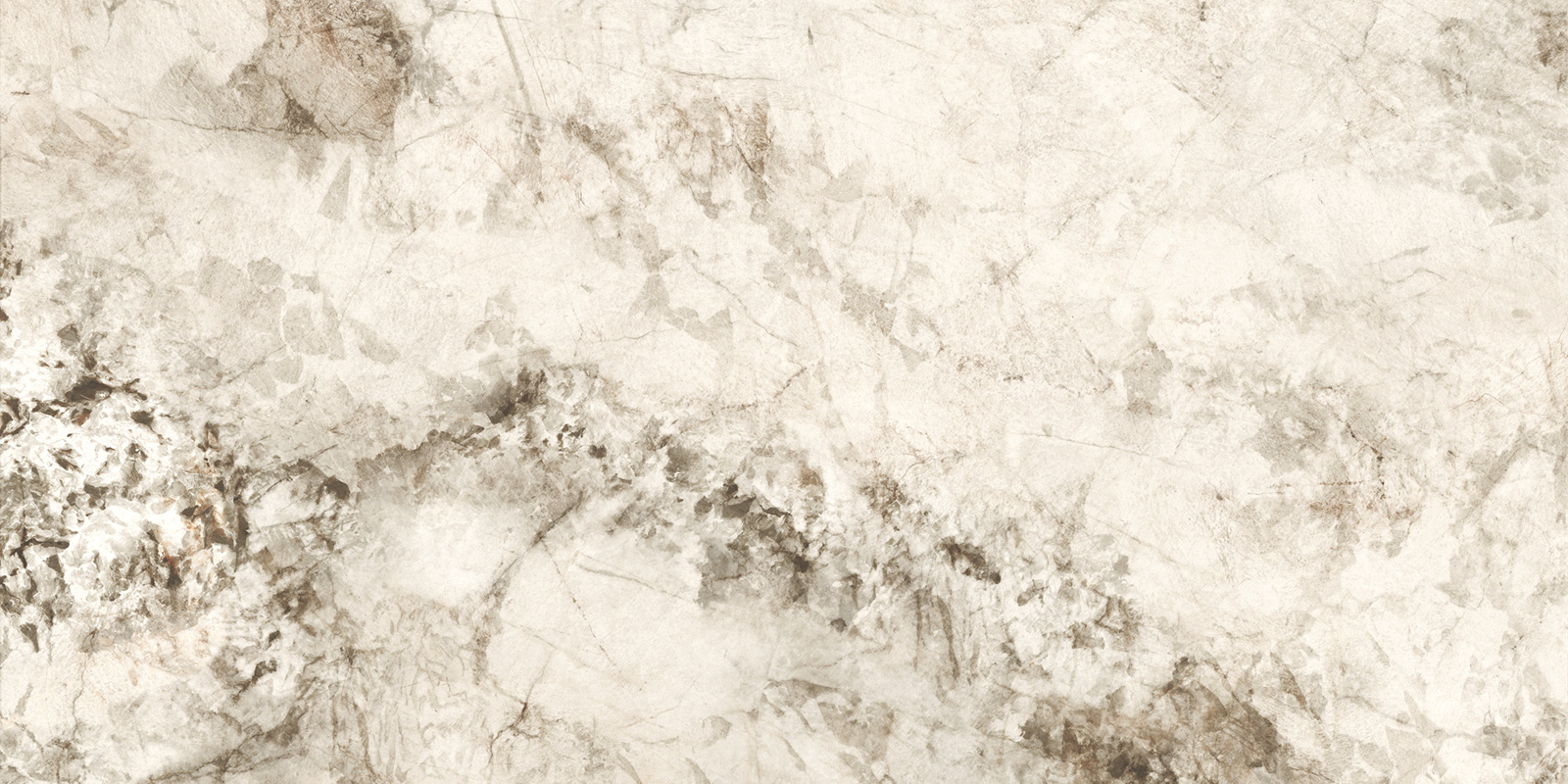 60120OIN11P Orion beige полированный 600x1200x7 Artkera Group фото 8