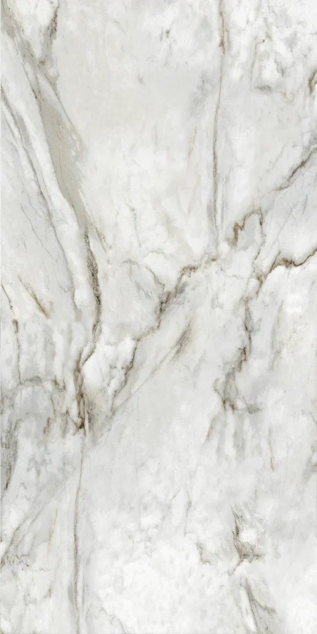 719 JASMINE 60X120 Eurotile Ceramica