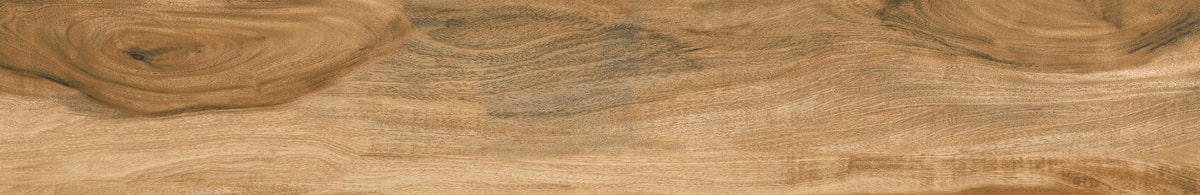Avellano Brown / Авеллано Коричневый SR 120x19.5 Idalgo (Идальго)