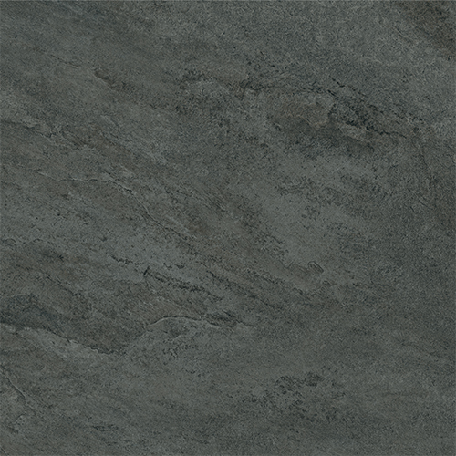 K948044R0001VTET Quarstone Антрацит Матовый R10B 7Рек 8мм 60x60 Vitra