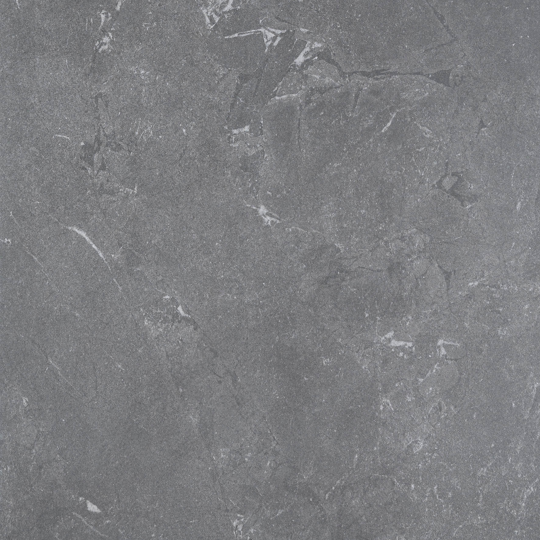 085.017.0184.16193 Opulus Dark MT Rect 60x60 Pamesa
