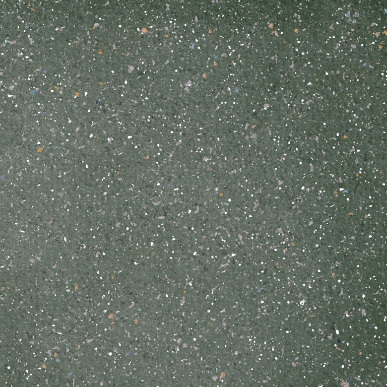 Soller Green 15x15 Eletto Ceramica