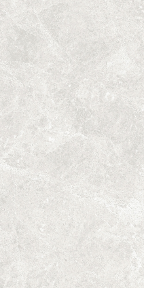 GT120604606PR Korinthos Светло-серый 60x120 Global Tile