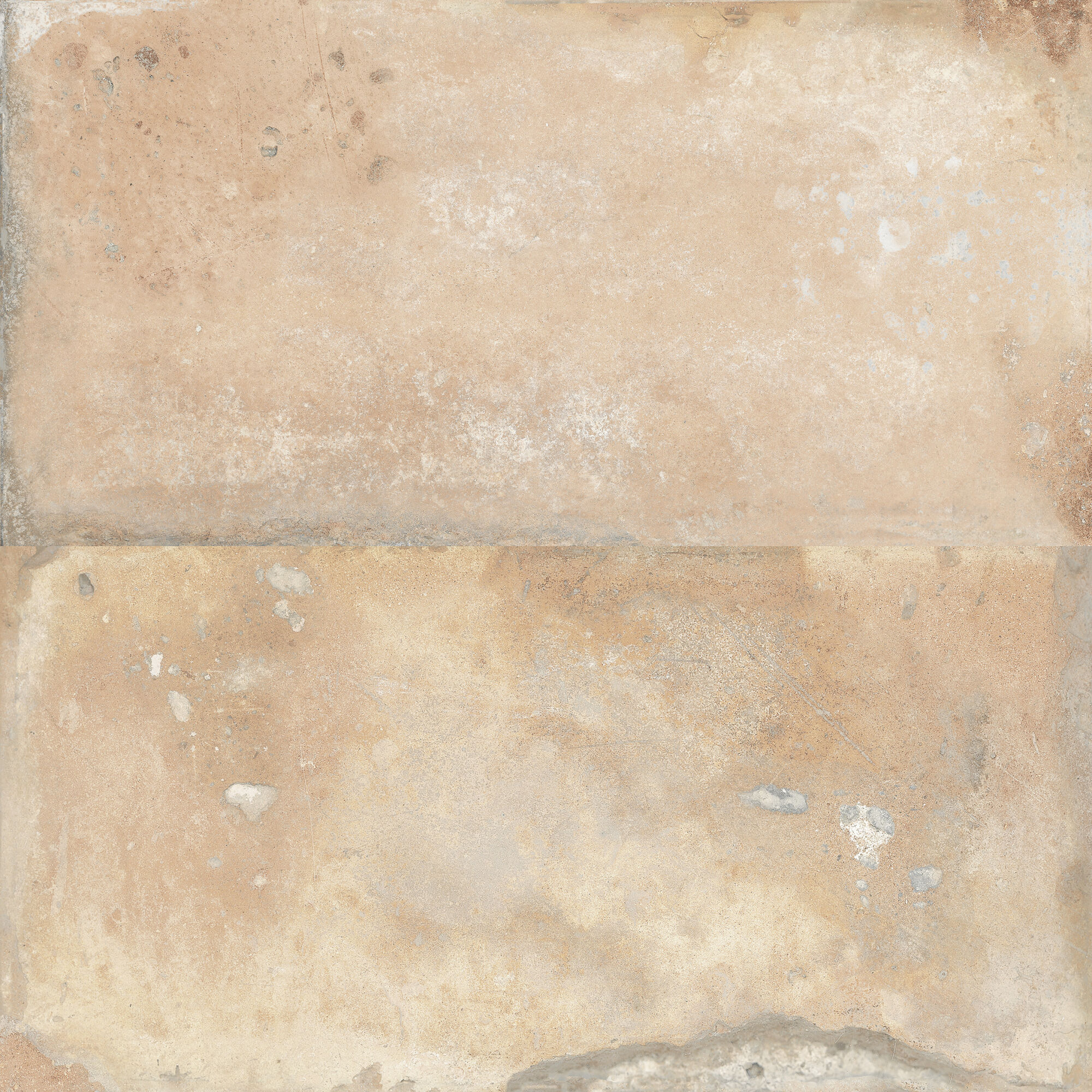 42701 Fs Storia Sand-2/22,3X22,3X0,9 Peronda фото 4