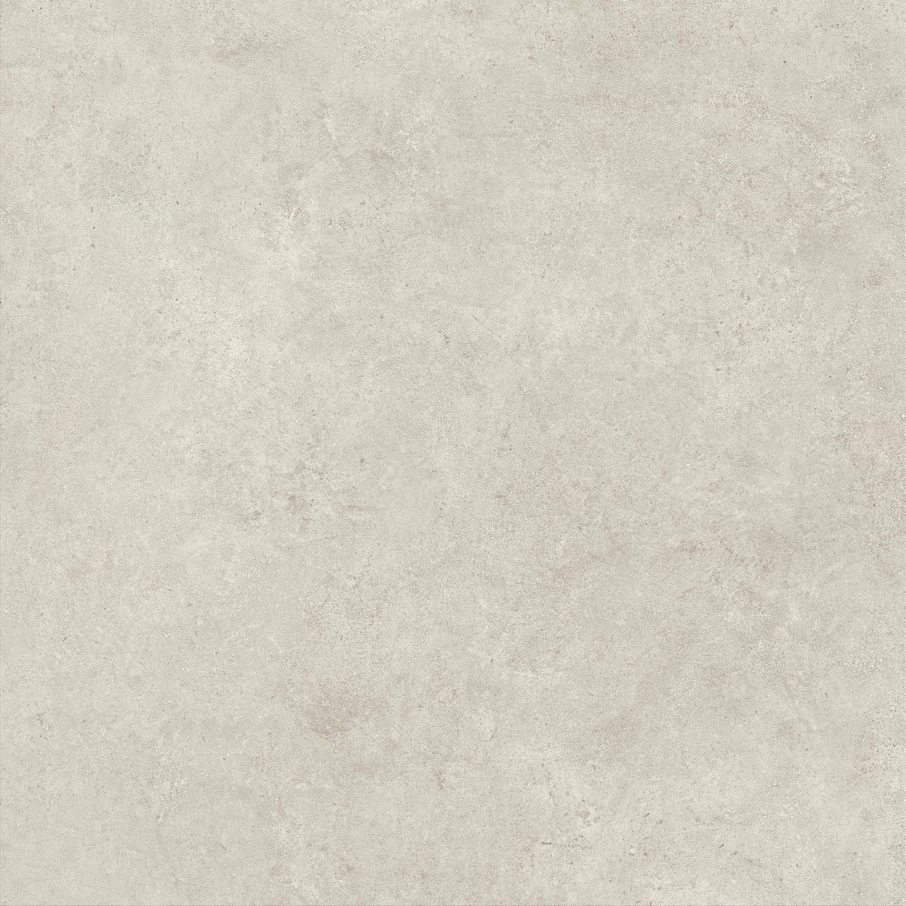 HCJL Boost Vision Haze Matt 120x120 Atlas Concorde фото 2