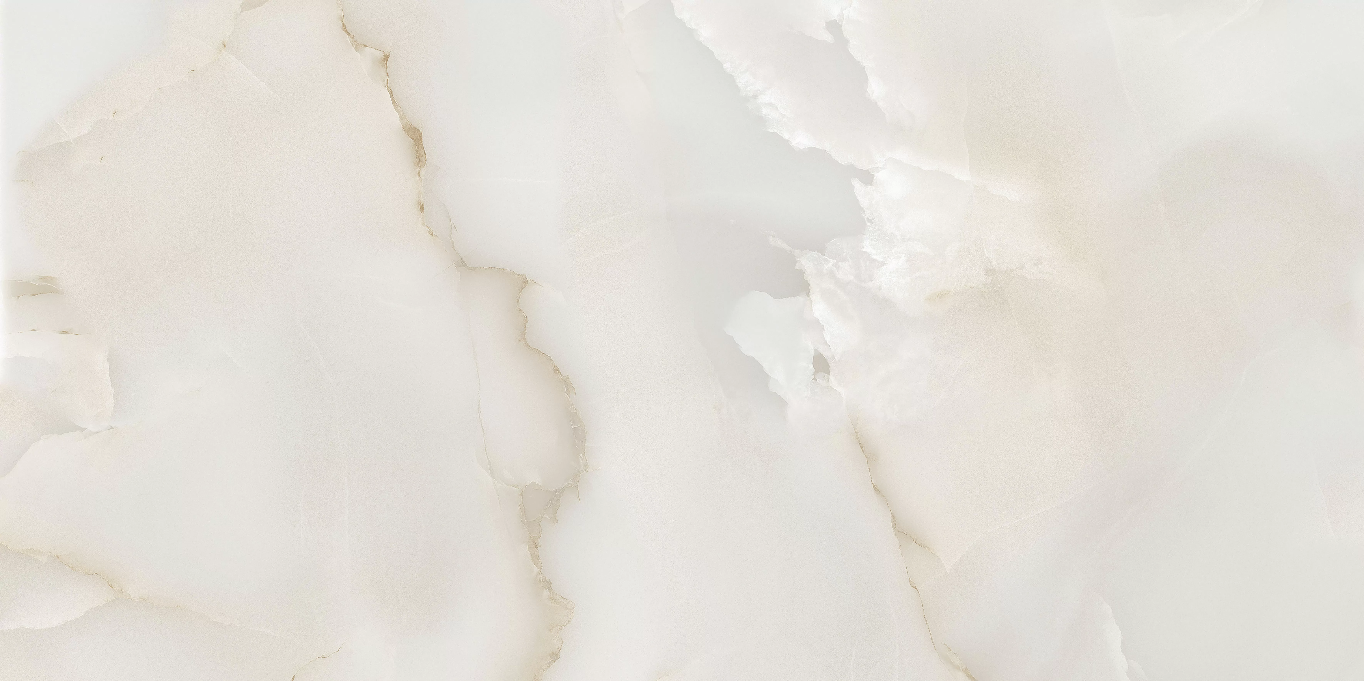 Grace Elara Glossy 60x120 Leman Tile фото 8